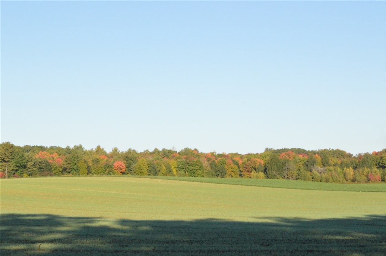 11 Fox Hill Road Vernon, VT 05354 - Photo 29 of 29 Gallery Image 29