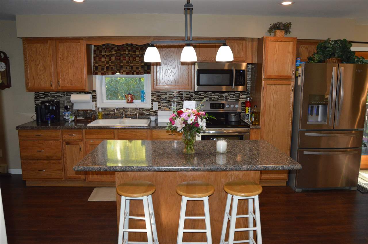 11 Fox Hill Road Vernon, VT 05354 - Photo 4 of 29 Gallery Image 4