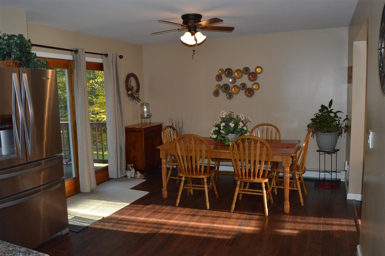 11 Fox Hill Road Vernon, VT 05354 - Photo 5 of 29 Gallery Image 5