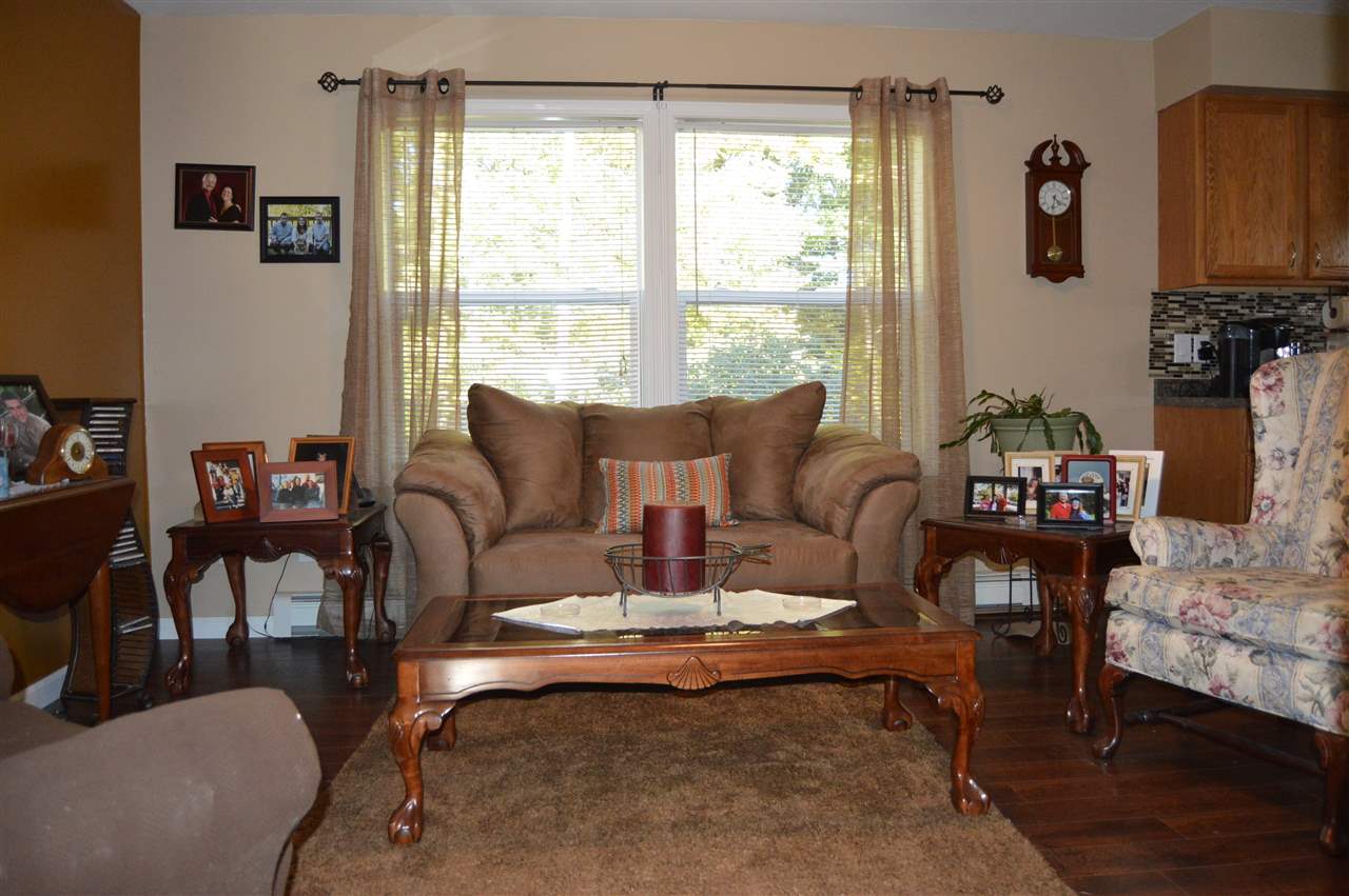 11 Fox Hill Road Vernon, VT 05354 - Photo 6 of 29 Gallery Image 6
