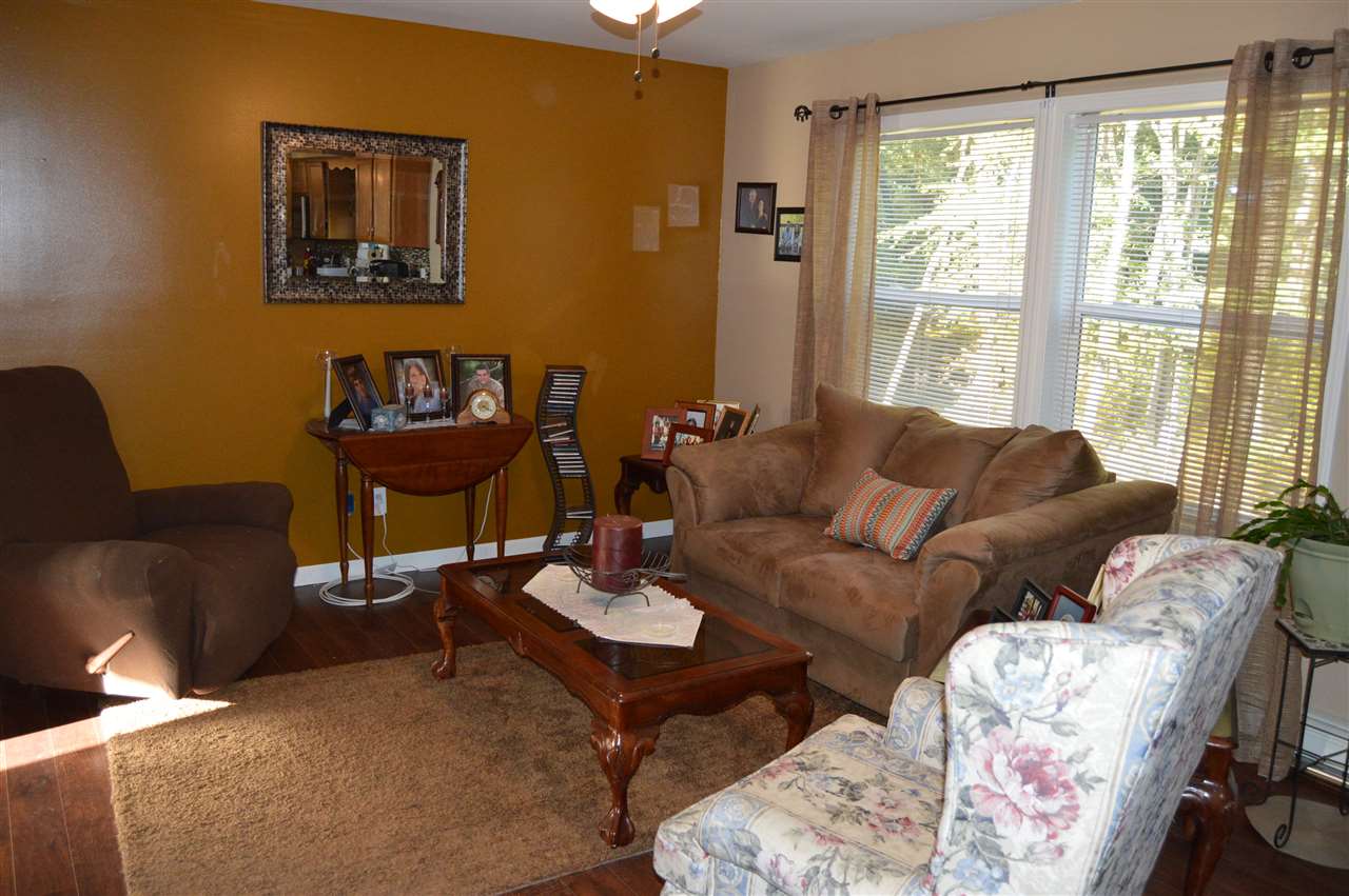 11 Fox Hill Road Vernon, VT 05354 - Photo 7 of 29 Gallery Image 7