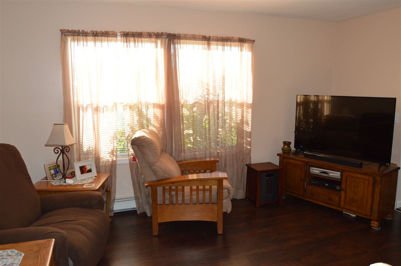 11 Fox Hill Road Vernon, VT 05354 - Photo 8 of 29 Gallery Image 8