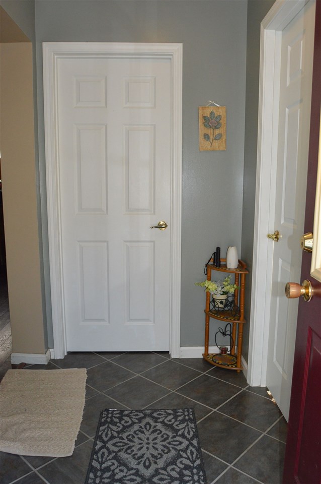 11 Fox Hill Road Vernon, VT 05354 - Photo 10 of 29 Gallery Image 10