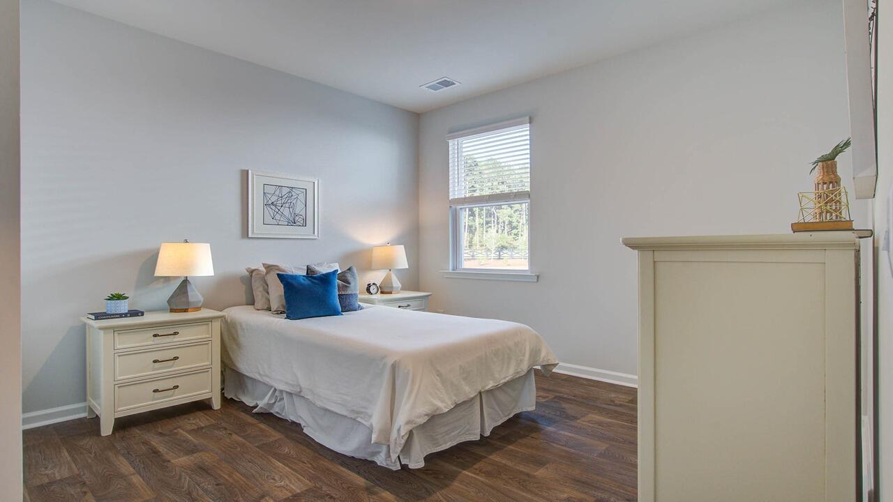 199 Fuller Road Holly Hill, SC 29059 - Photo 23 of 26