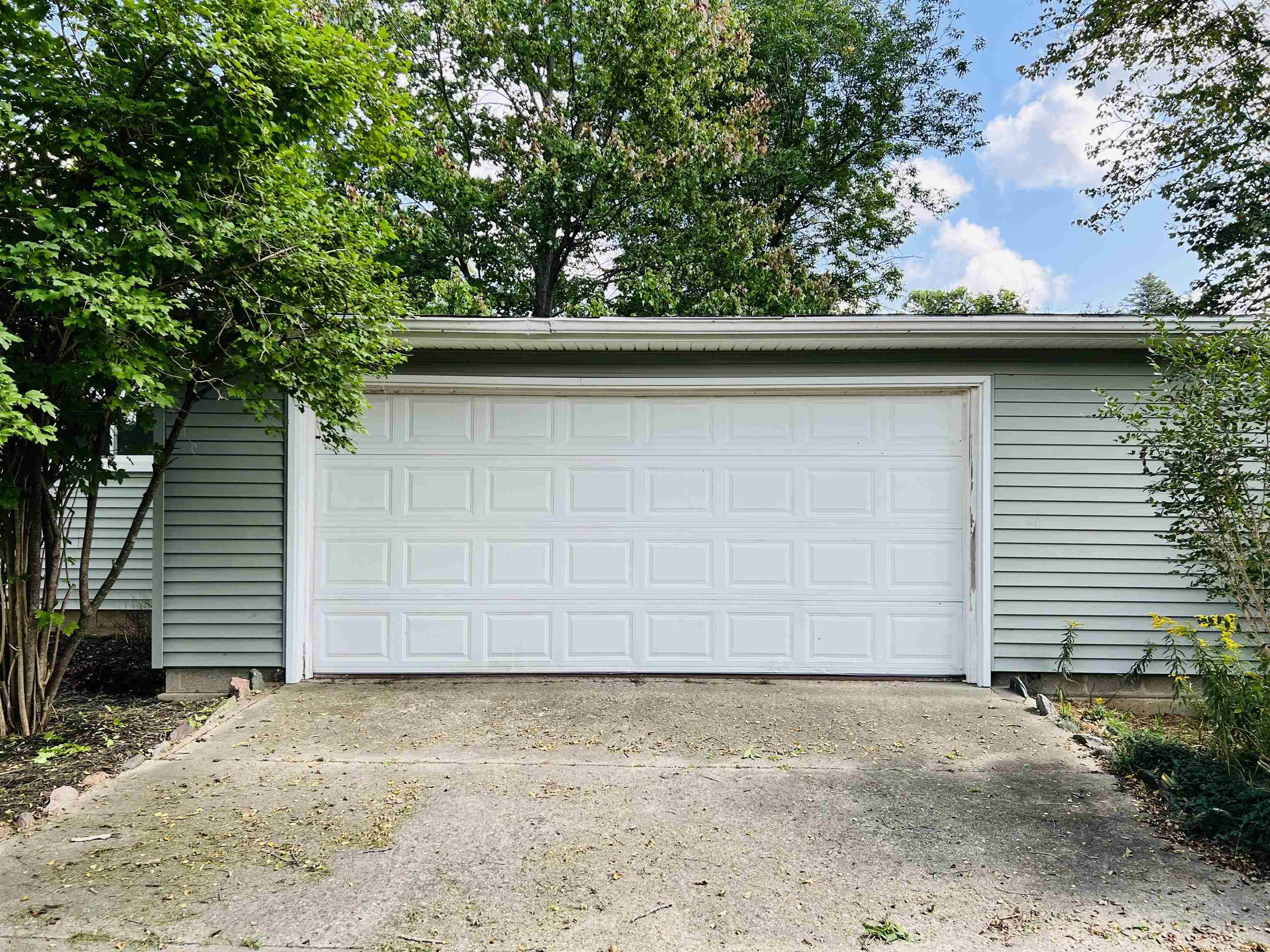 5135 West Remus Road Mount Pleasant, MI 48858 - Photo 24 of 27 1915537-23.JPG