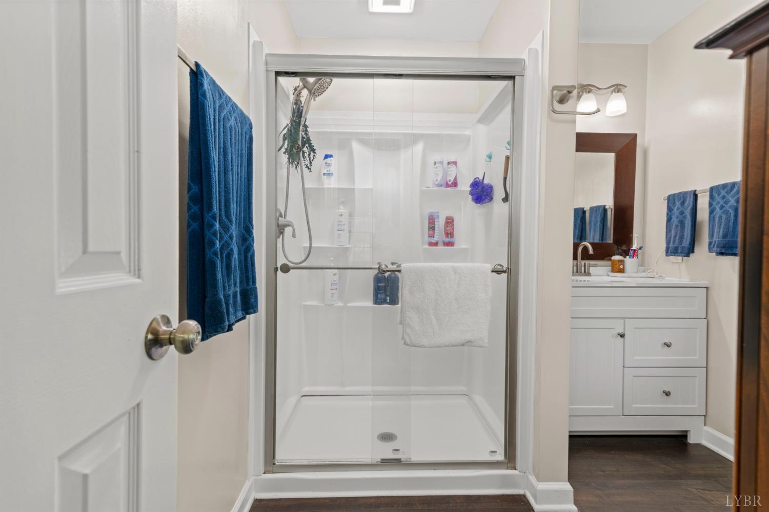 4717 Locksview Road Lynchburg, VA 24503 - Photo 27 of 45 Gallery Image 27