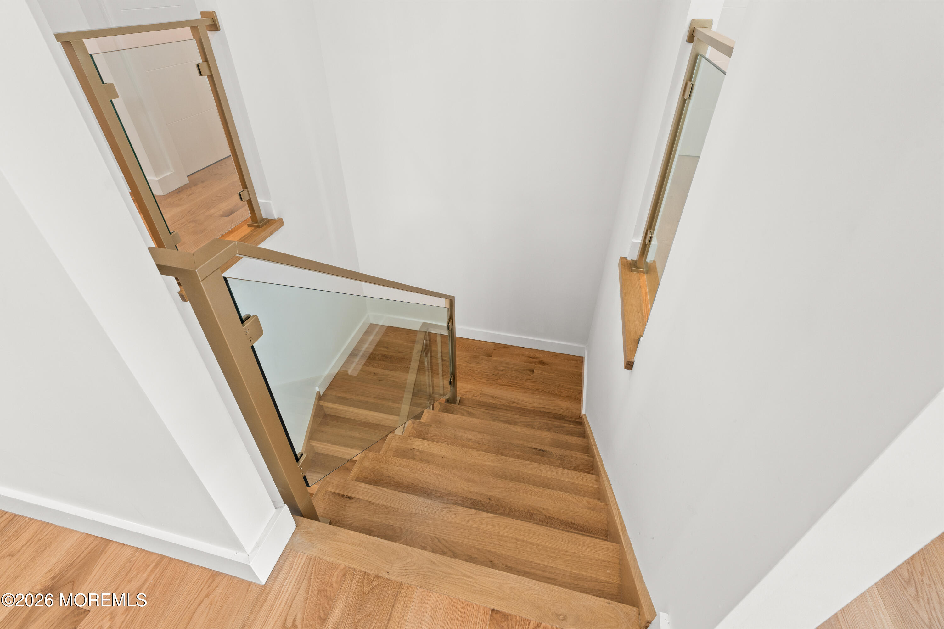 390 Monmouth Road West Long Branch, NJ 07764 - Photo 49 of 120 057