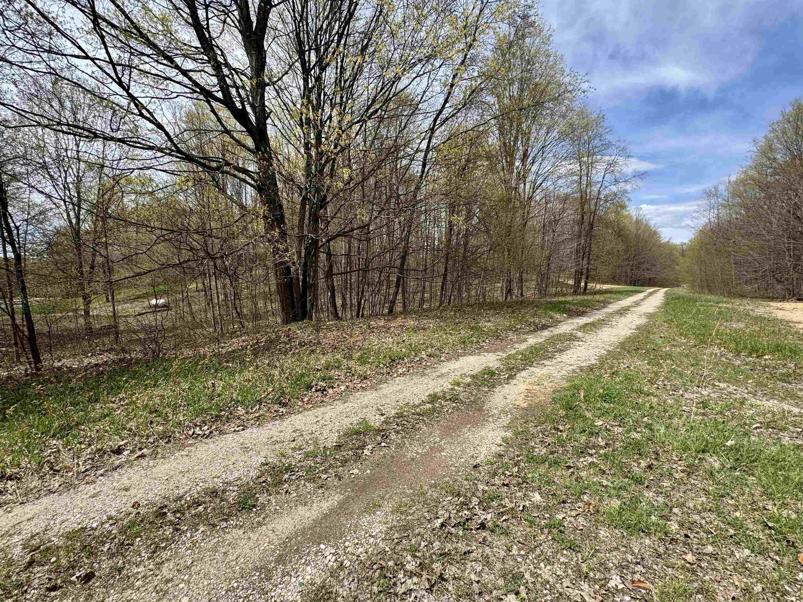 27 Mile Road Kingsley, MI 49649 - Photo 13 of 17 Gallery Image 13