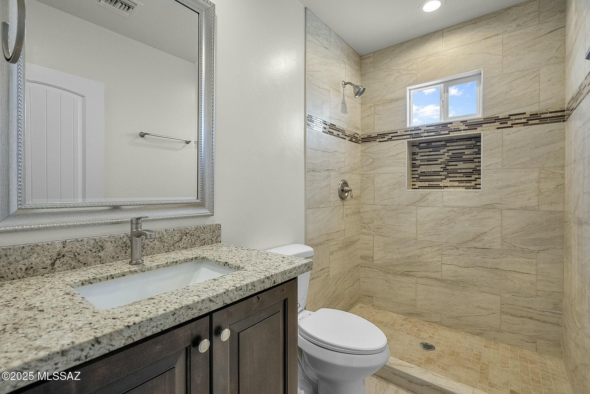 1272 Calle Tubatana Rio Rico, AZ 85648 - Photo 16 of 28 Gallery Image 16