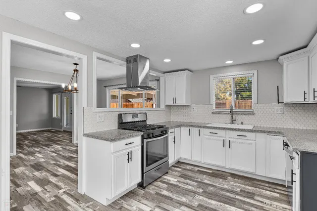 $499,000 | 1340 Sonoma Avenue, Modesto, CA 95355