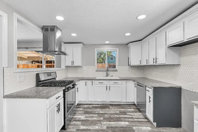 $499,000 | 1340 Sonoma Avenue, Modesto, CA 95355