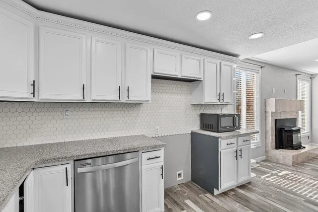 $499,000 | 1340 Sonoma Avenue, Modesto, CA 95355