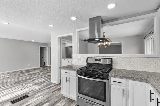 $499,000 | 1340 Sonoma Avenue, Modesto, CA 95355