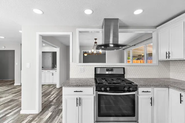 $499,000 | 1340 Sonoma Avenue, Modesto, CA 95355