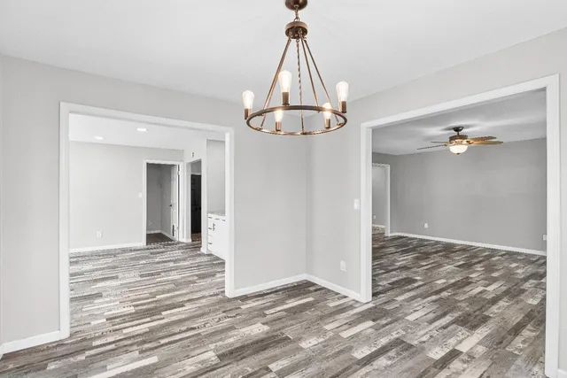 $499,000 | 1340 Sonoma Avenue, Modesto, CA 95355