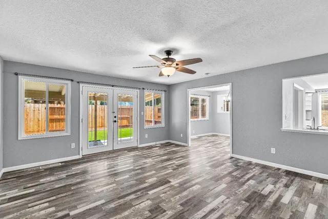 $499,000 | 1340 Sonoma Avenue, Modesto, CA 95355