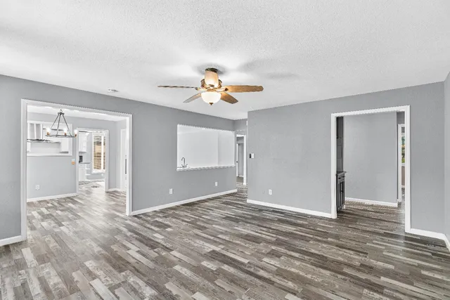 $499,000 | 1340 Sonoma Avenue, Modesto, CA 95355