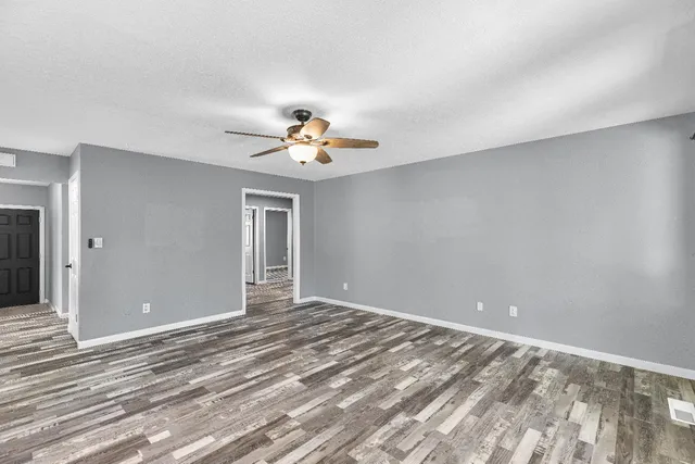 $499,000 | 1340 Sonoma Avenue, Modesto, CA 95355