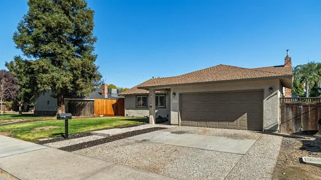 $499,000 | 1340 Sonoma Avenue, Modesto, CA 95355
