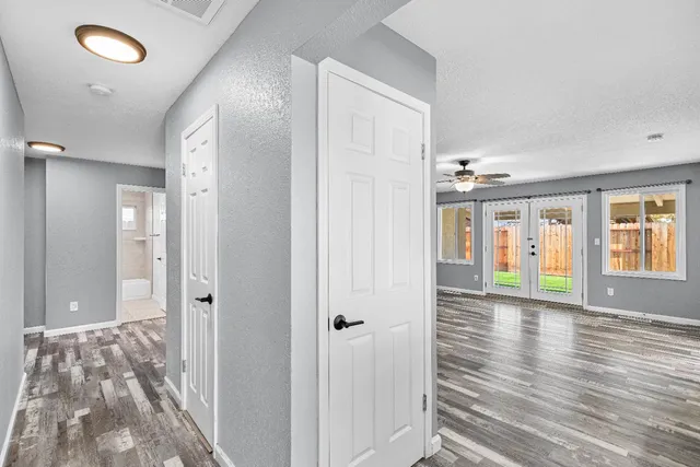 $499,000 | 1340 Sonoma Avenue, Modesto, CA 95355