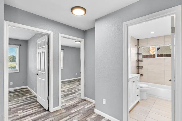 $499,000 | 1340 Sonoma Avenue, Modesto, CA 95355