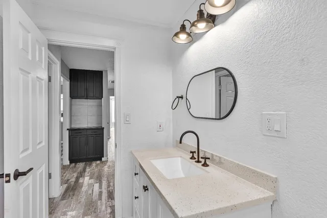 $499,000 | 1340 Sonoma Avenue, Modesto, CA 95355