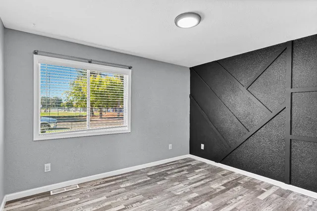 $499,000 | 1340 Sonoma Avenue, Modesto, CA 95355