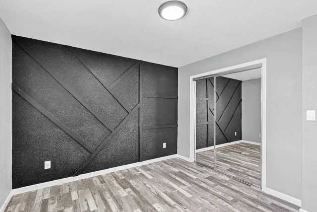 $499,000 | 1340 Sonoma Avenue, Modesto, CA 95355