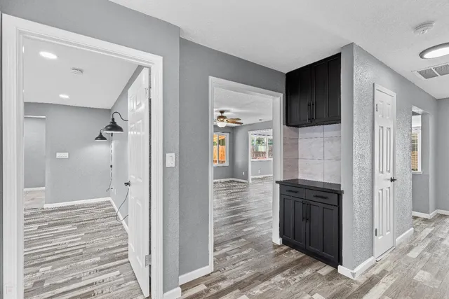 $499,000 | 1340 Sonoma Avenue, Modesto, CA 95355