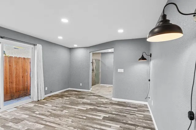 $499,000 | 1340 Sonoma Avenue, Modesto, CA 95355