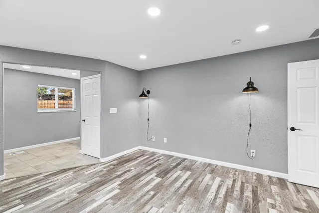 $499,000 | 1340 Sonoma Avenue, Modesto, CA 95355