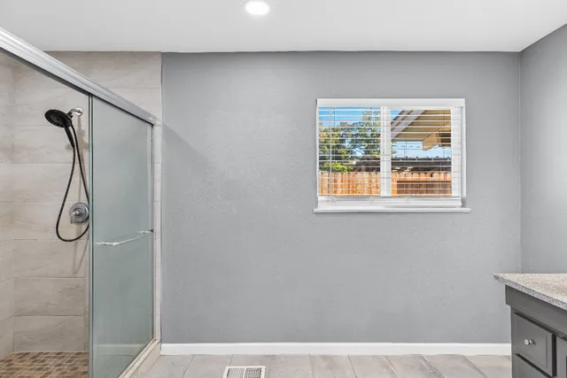 $499,000 | 1340 Sonoma Avenue, Modesto, CA 95355