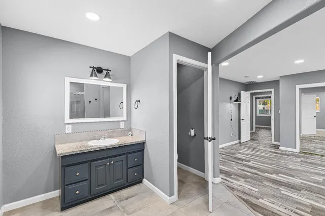 $499,000 | 1340 Sonoma Avenue, Modesto, CA 95355