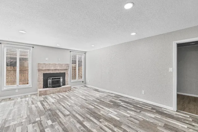 $499,000 | 1340 Sonoma Avenue, Modesto, CA 95355