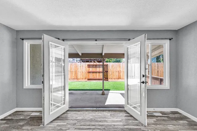 $499,000 | 1340 Sonoma Avenue, Modesto, CA 95355