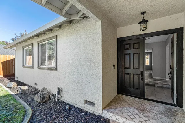 $499,000 | 1340 Sonoma Avenue, Modesto, CA 95355