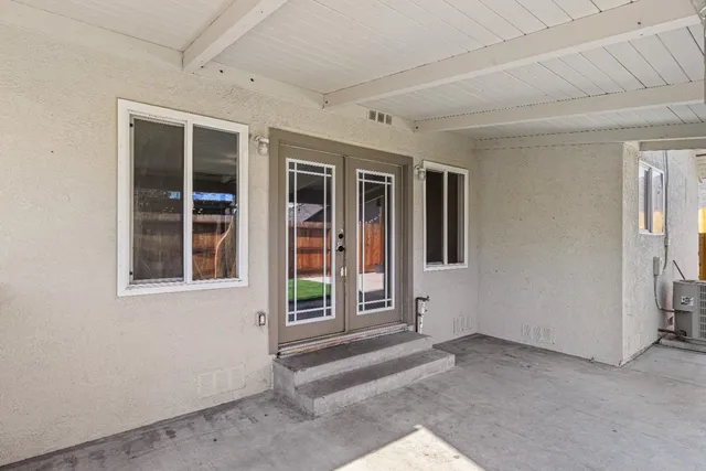 $499,000 | 1340 Sonoma Avenue, Modesto, CA 95355