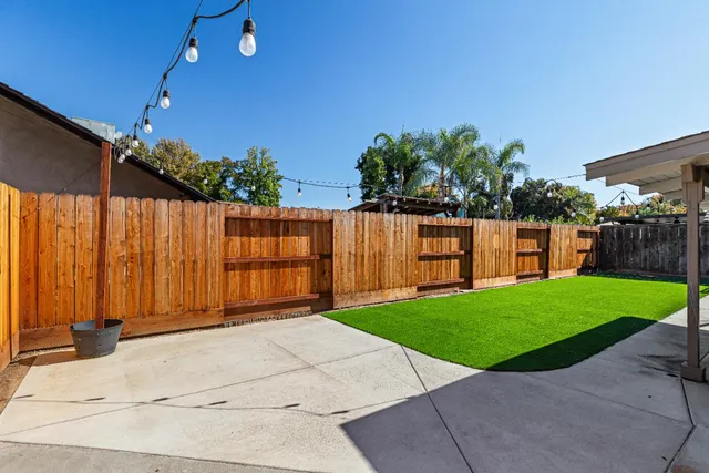 $499,000 | 1340 Sonoma Avenue, Modesto, CA 95355