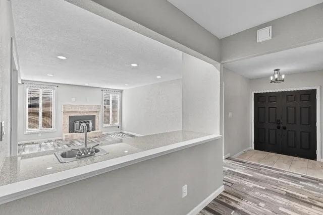 $499,000 | 1340 Sonoma Avenue, Modesto, CA 95355