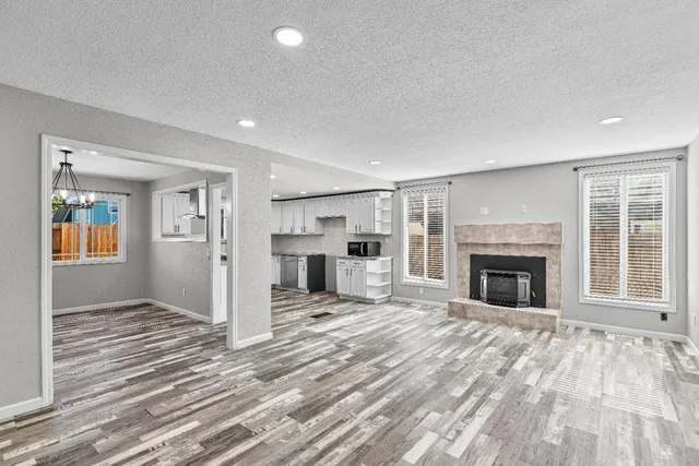 $499,000 | 1340 Sonoma Avenue, Modesto, CA 95355