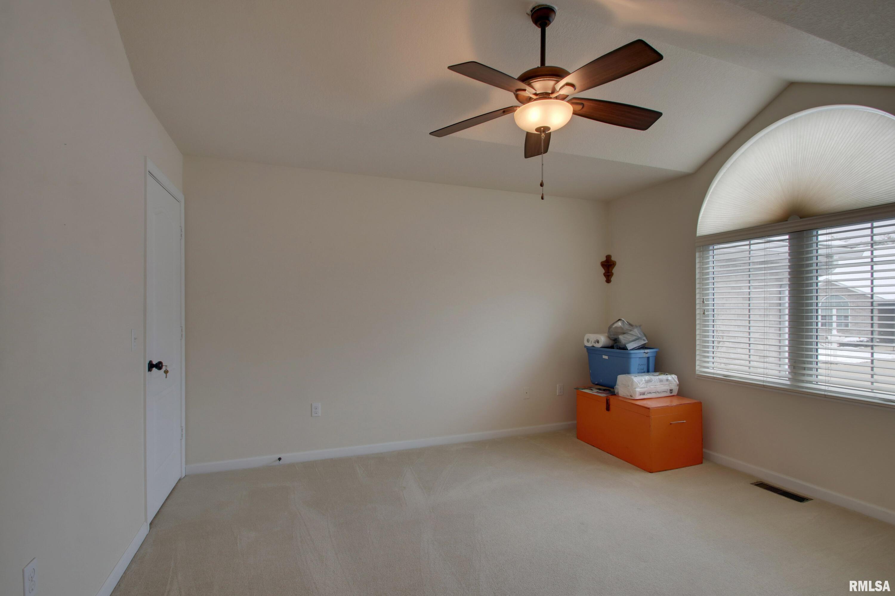 4813 Chestnut Street Quincy, IL 62305 - Photo 19 of 26