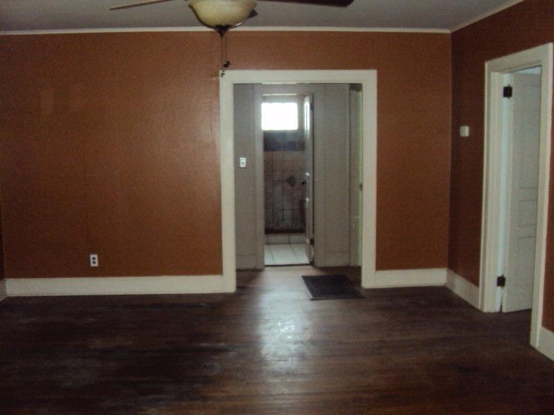 348 Oakwood Road Middlesboro, KY 40965 - Photo 9 of 13 Additional Photo