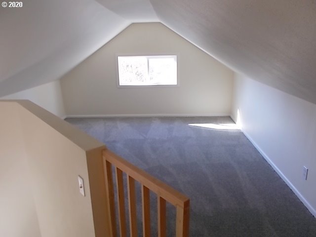 2720 E Street Springfield, OR 97477 - Photo 15 of 22