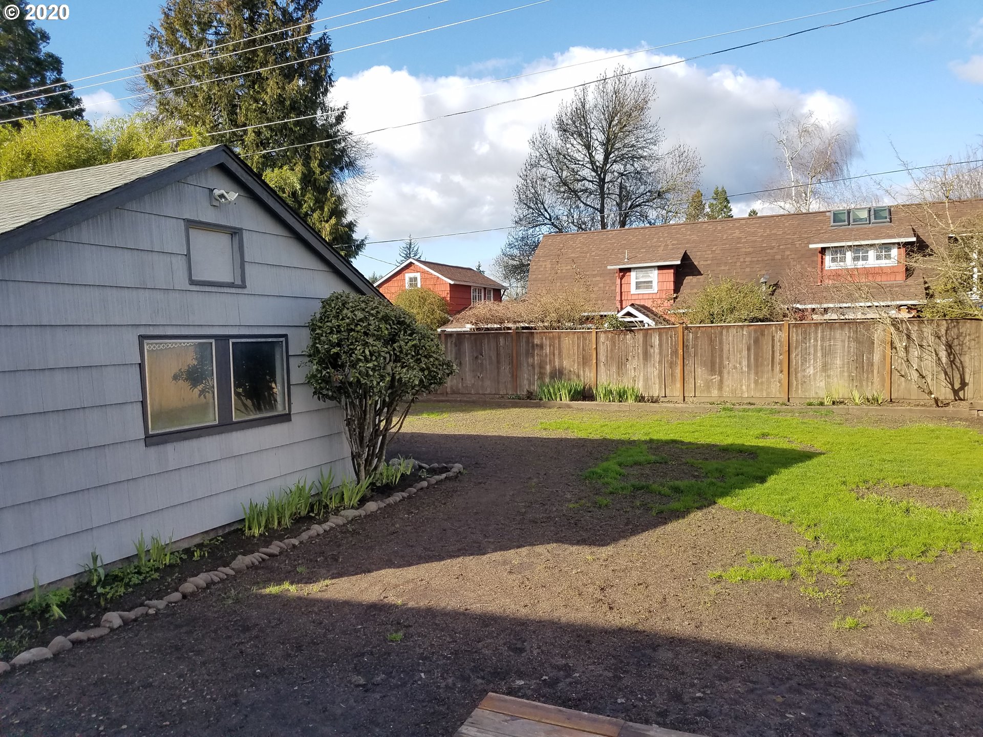 2720 E Street Springfield, OR 97477 - Photo 17 of 22