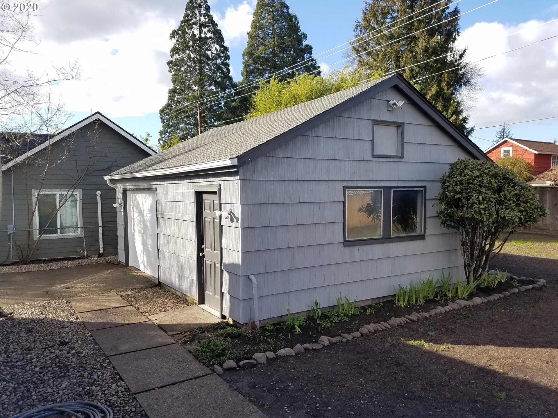 2720 E Street Springfield, OR 97477 - Photo 18 of 22