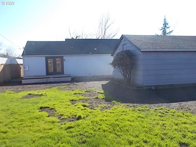 2720 E Street Springfield, OR 97477 - Photo 20 of 22