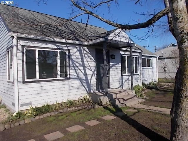 2720 E Street Springfield, OR 97477 - Photo 21 of 22