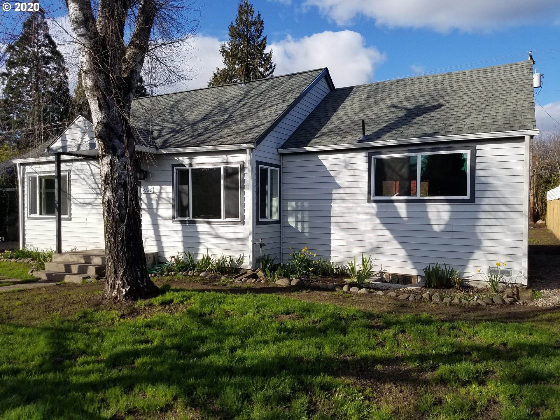 2720 E Street Springfield, OR 97477 - Photo 22 of 22