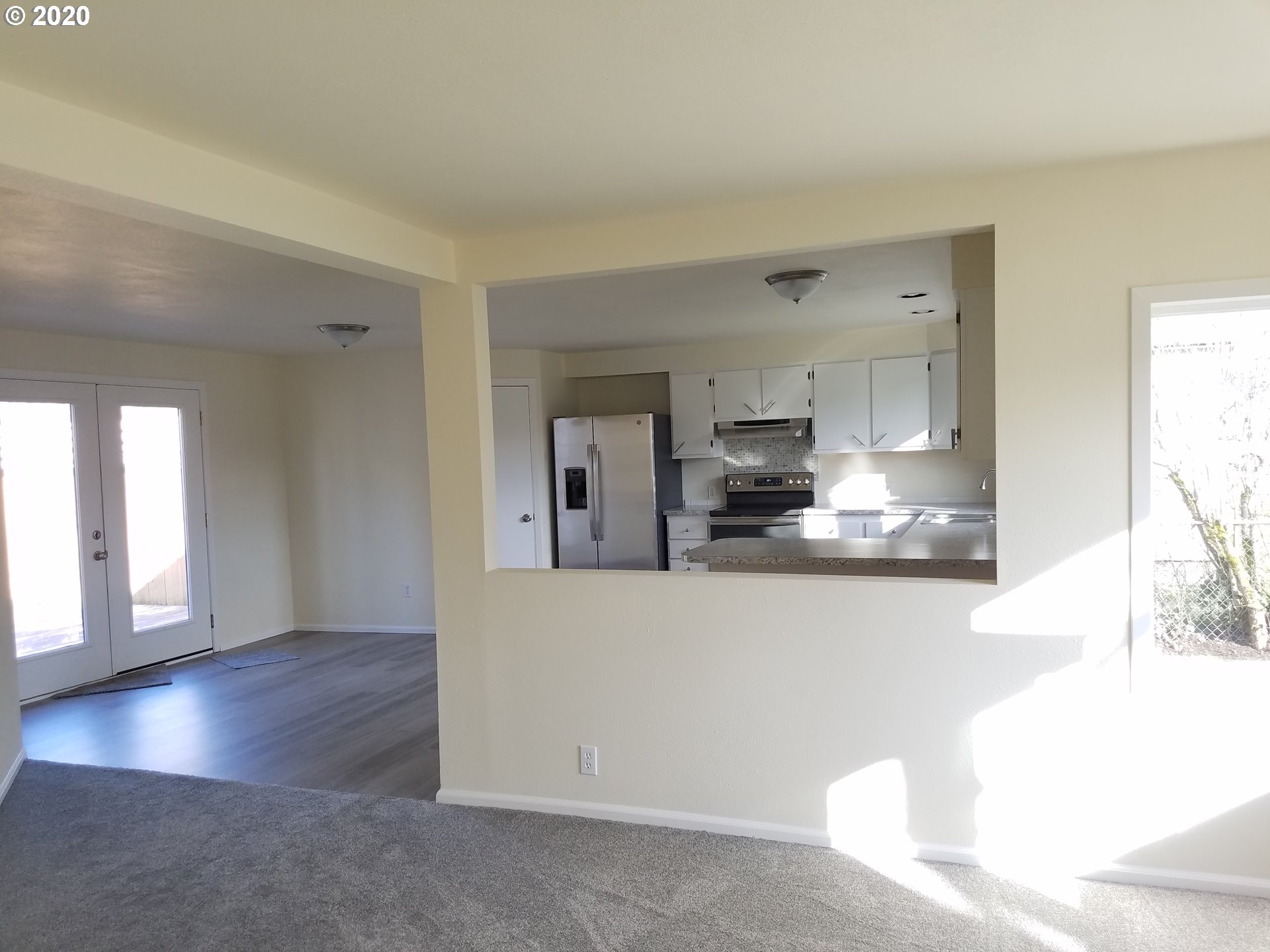 2720 E Street Springfield, OR 97477 - Photo 7 of 22