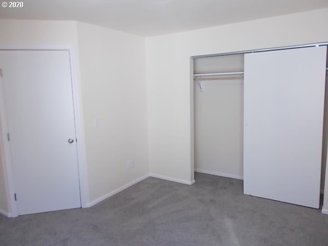 2720 E Street Springfield, OR 97477 - Photo 8 of 22